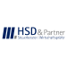 Avatar - HSD&Partner