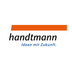 Avatar - Handtmann
