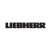 Avatar - Liebherr