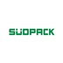 Avatar - SÜDPACK